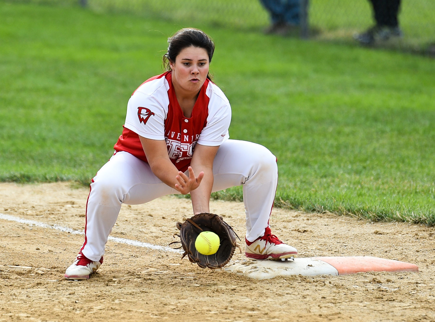 061319-qct-spt-west-ns-sball-043a.jpg